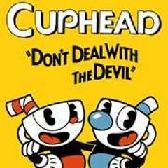 CupHead "Don't Deal With The Devil" - Die House SoundTrack (Mr. King Dice Theme Song)