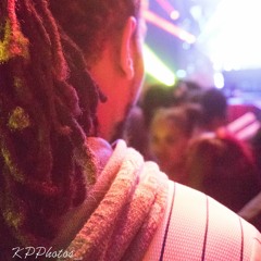 Letter of Apology Prod. by $wedo Beats