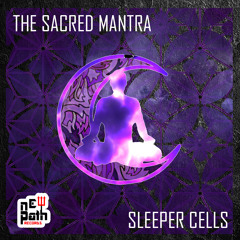 Equal Exchange (no bass)