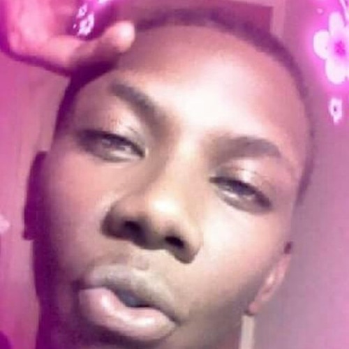 MC Shakie - Punch Work f Clacka Da Attacka-1.mp3