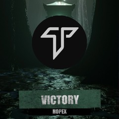 Hopex - Victory