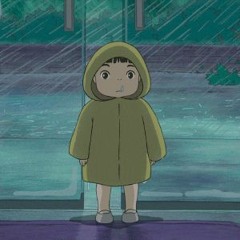 Alone