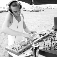 col de l'arche revival