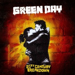 = GREENDAY = BB [ Nando DJ KAMPOENG ] 2K18