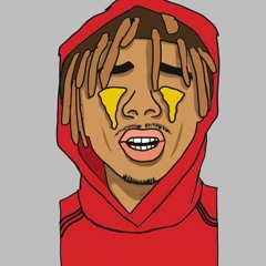 NUMB (PROD. BY BROKEBOI)