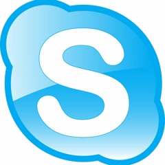 Skype Call Remix