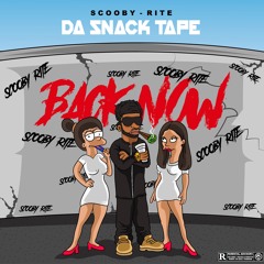 Balmain (Prod. by Bricks on the Beat)