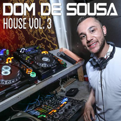 House Vol. 3