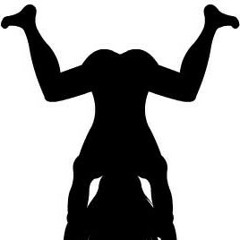 Twork by.#Dollaft.old hedd