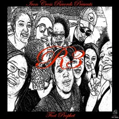 Gettin Lit (Prod.by Richie Beatz)