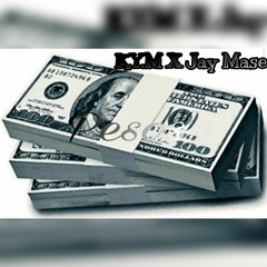K.Y.M x Jay Mase- Pesos