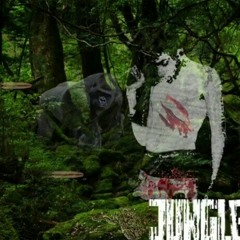 74FmbDeezy - Jungle Remix