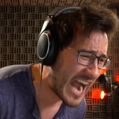 I'm Gonna Die (Club Mix) - Getting Over It - Feat. Markiplier