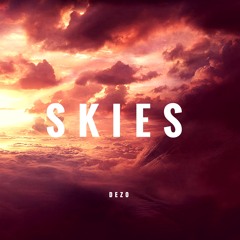 Dezo - Skies