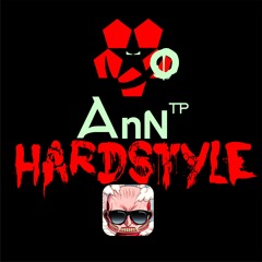 hardstyle (go on - ann).mp3