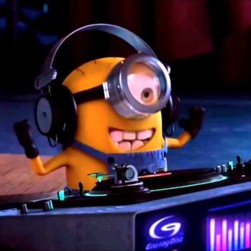 Stream Jingle Bells Minions Trap Remix by Darnox Listen online for