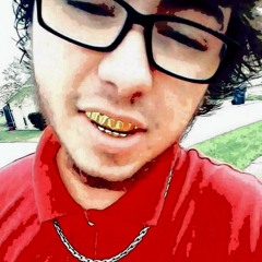 Remember Me (Medicated Thoughts)