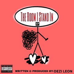 I Don't Know Produced By Dezi Leon