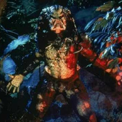Predator - Soundtrack Music Suite 1987