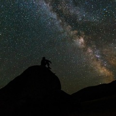 Crimson Door (REMASTERED/REMIXED)