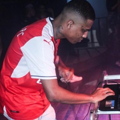 MC GW - CAMILA REBELDE - DJ'S VITIN DO PC E CARLINHOS DA SR = 2018