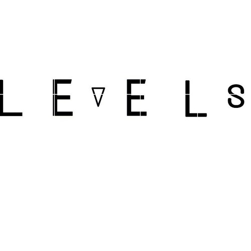 Good Things Dont Last 4Eva feat Ill Flo  Prod by J1K