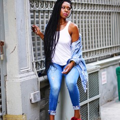 When I feel like it.....