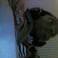 I.D.U (🚫play at half volume🚫)