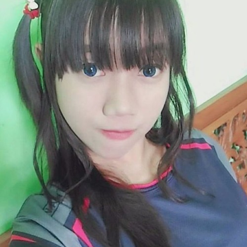 Naruto - Ryuusei