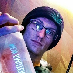 B-RAD - Dear Mama Freestyle(Prod. SHOCKIN N' CLOCKIN ENT.)