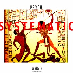 Systematic (V Master)