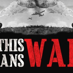 NEW CHAP MONEY WAR TIME FT THALIA IN TYLER CAMP BELL