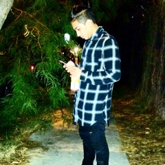 look at me