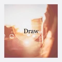 Draw 【DEMO】