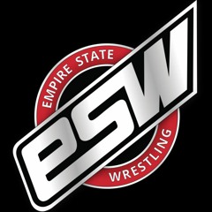 ESW Promoter Brett Mednik