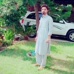 Pekhawar kho Pekhawar dy kana by Irfan khan