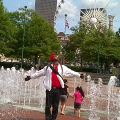 For the king meek mill remix