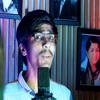 Ab Tere Bin Tribute To Kumar Sanu Ramprasad Shastri Ramzat Studio Mp3