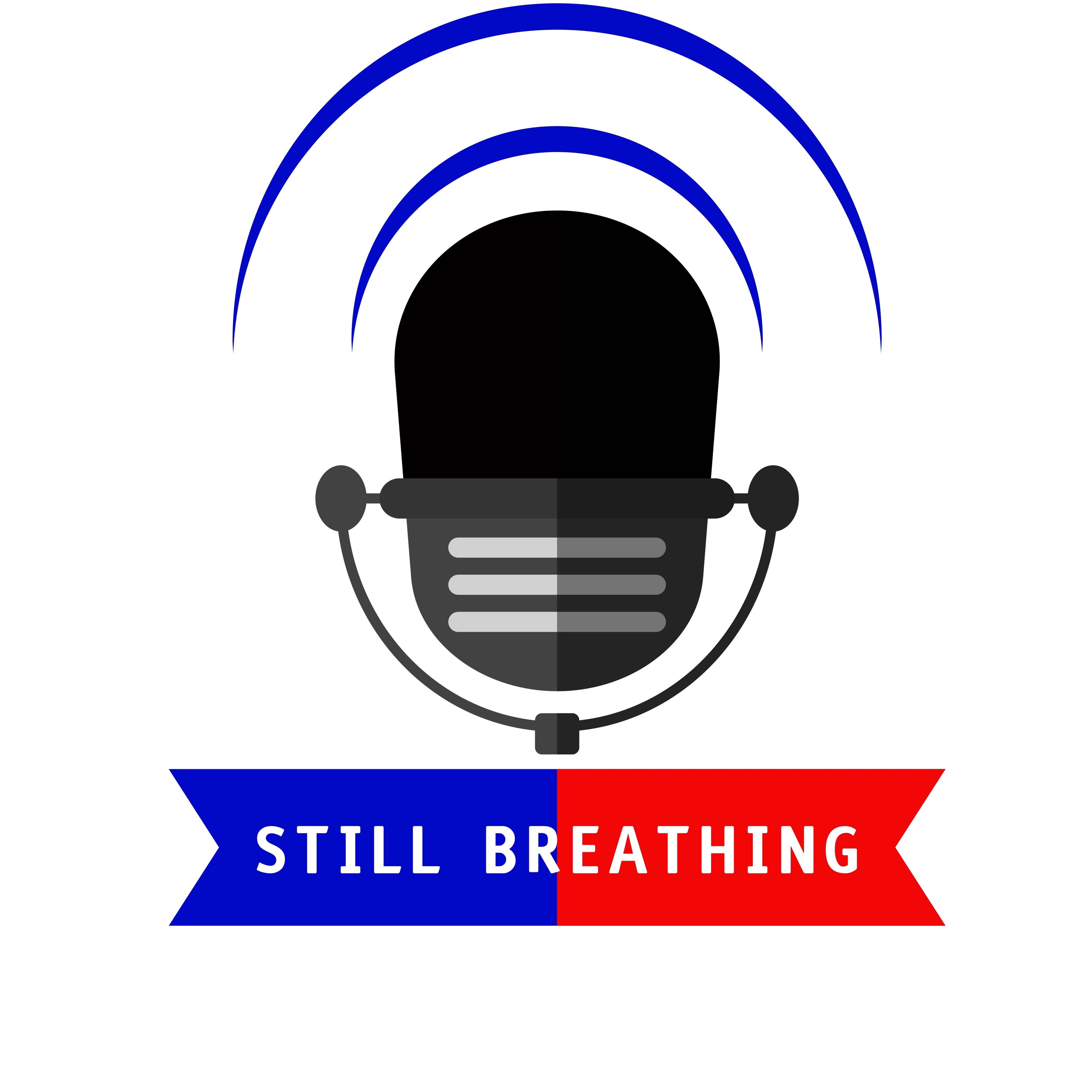 Nothing Happened Since the Last Show - Episode 18 - 12/16/2017