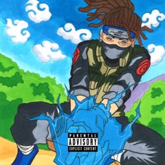 Self Made (Prod. Chris Romero)