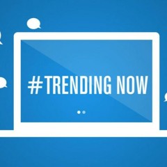 Young Fraz X ShaqMoney Trending Remix