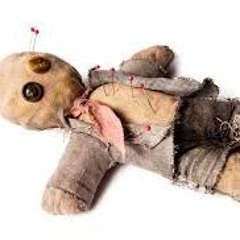 le sound ensorcelééé  MENTALE