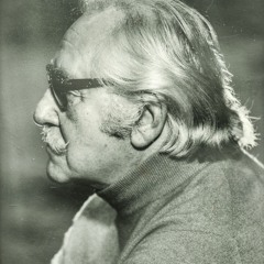 José Grimaldi Acotto - "El ovejero de mi tierra"