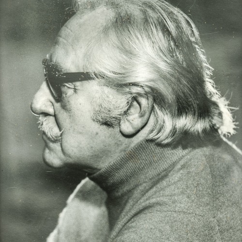 José Grimaldi Acotto - "El ovejero de mi tierra"