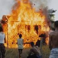 Flip It All Over - FUEGO EDITION