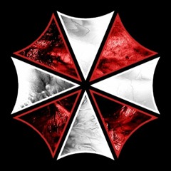 666 - Umbrella [FREE DOWNLOAD]