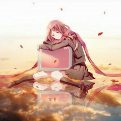 Mekaku City Actors_Ending_Full_[Days Jin ft Lia]