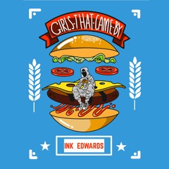 More Gyal More Happy (Prod. by GalacticBeatz)