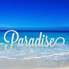 Paradise (Prod. Clyad)