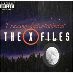 Kenno Stacks Ft Chris BeBooted -X Files